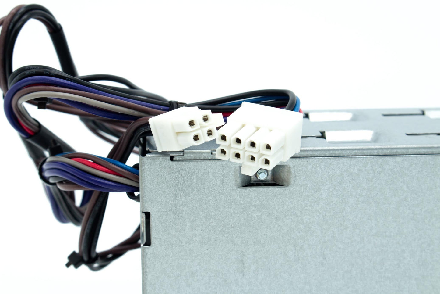 Dell Power Supply, 275 Watts, 100V-240V, Mini Tower, Active Power Factor Correction, Non-Redundant, Bestec Power Electronics Co.Ltd, (5 KM)