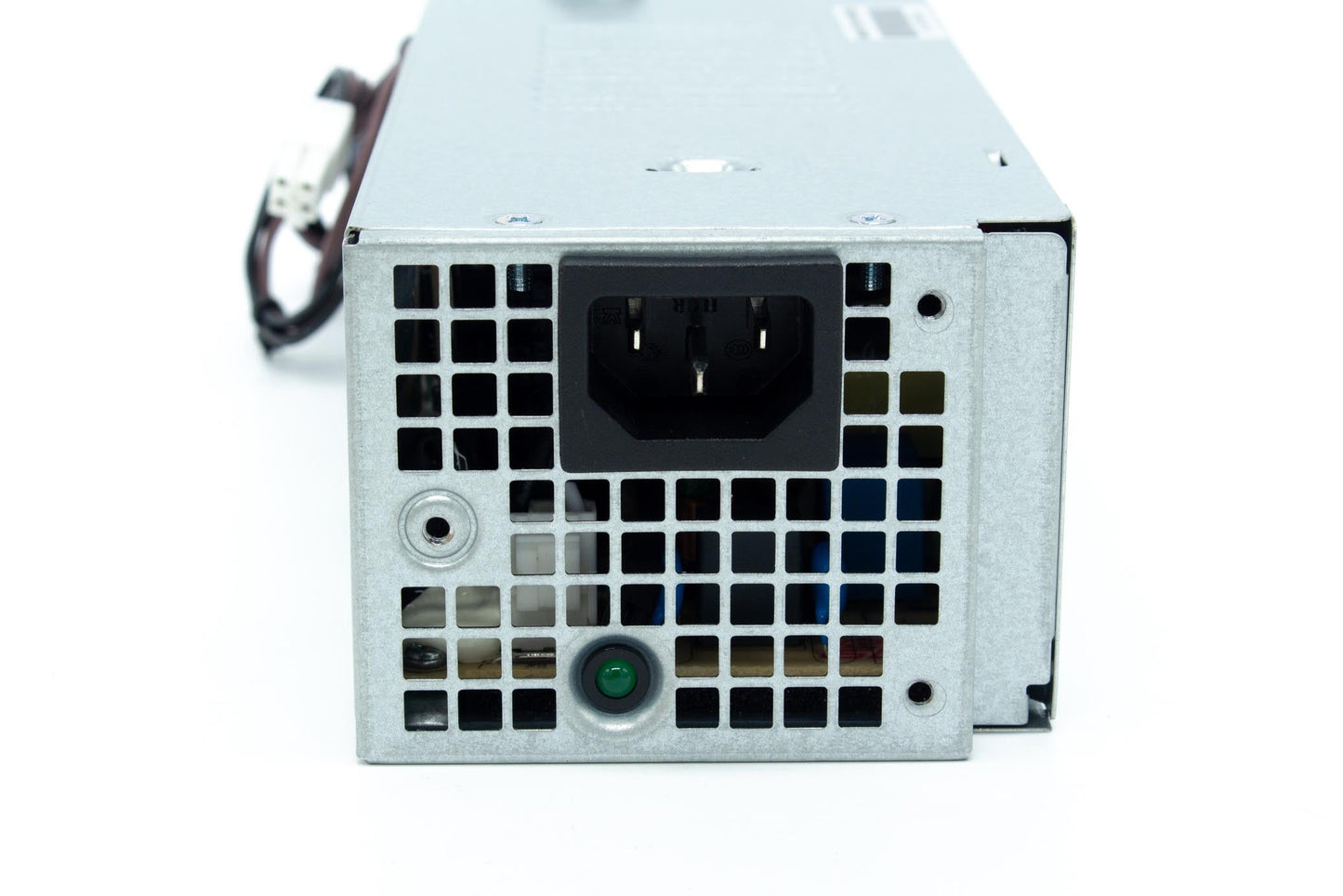 Dell Power Supply, 275 Watts, 100V-240V, Mini Tower, Active Power Factor Correction, Non-Redundant, Bestec Power Electronics Co.Ltd, (5 KM)