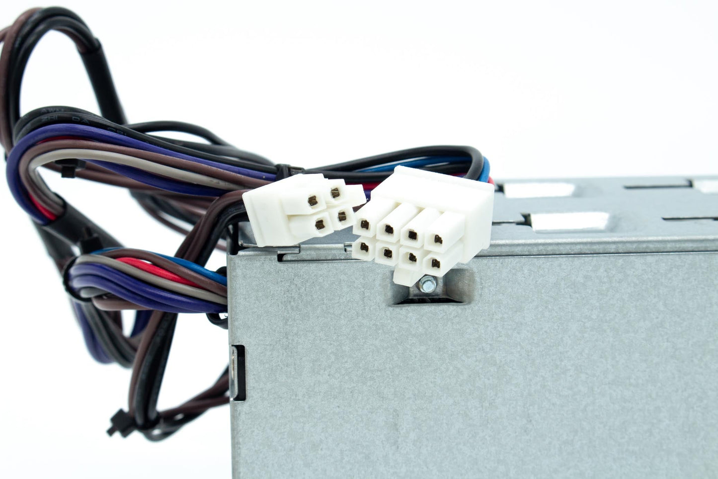 Dell Power Supply, 275 Watts, 100V-240V, Mini Tower, Active Power Factor Correction, Non-Redundant, Bestec Power Electronics Co.Ltd, (5 KM)