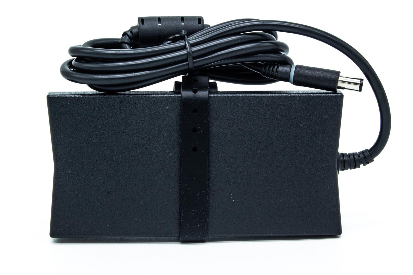 Dell AC Adapter, 130W, 19.5V, 3 Pin, Barrel Connector, E Series Power Cord, M09