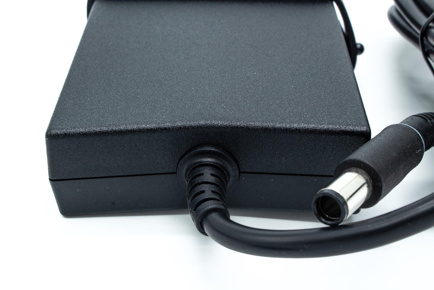 Dell AC Adapter, 130W, 19.5V, 3 Pin, Barrel Connector, E Series Power Cord, M09