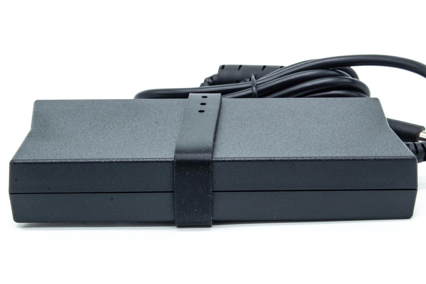 Dell AC Adapter, 130W, 19.5V, 3 Pin, Barrel Connector, E Series Power Cord, M09