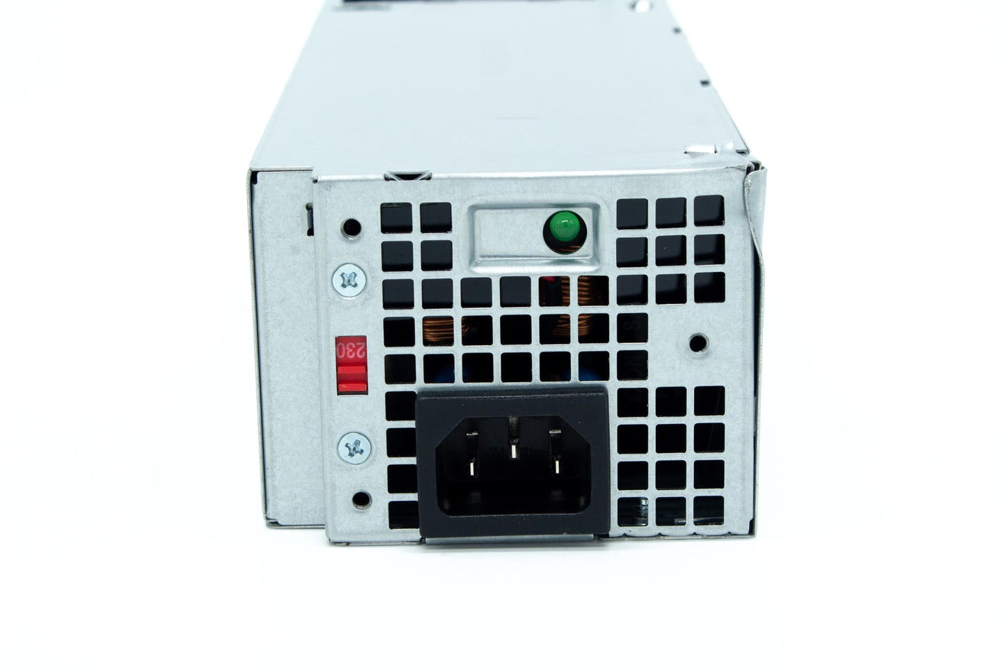 Dell Power Supply, 360W, EPA, Gold, Tower, Chicony, OptiPlex XE3
