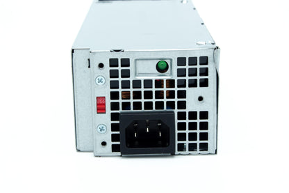Dell Power Supply, 360W, EPA, Gold, Tower, Chicony, OptiPlex XE3