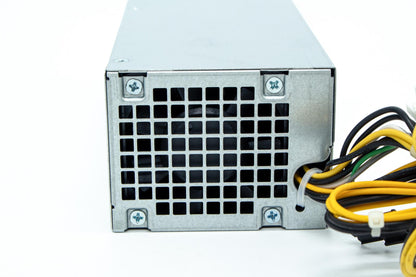 Dell Power Supply, 360W, EPA, Gold, Tower, Chicony, OptiPlex XE3