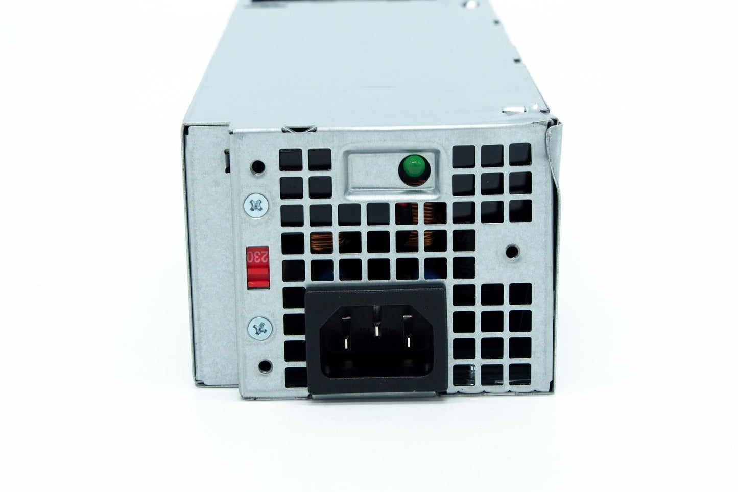 Dell Power Supply, 360W, EPA, Gold, Tower, Chicony, OptiPlex XE3