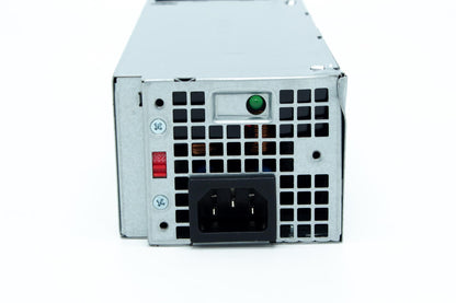 Dell Power Supply, 360W, EPA, Gold, Tower, Chicony, OptiPlex XE3