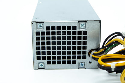 Dell Power Supply, 360W, EPA, Gold, Tower, Chicony, OptiPlex XE3