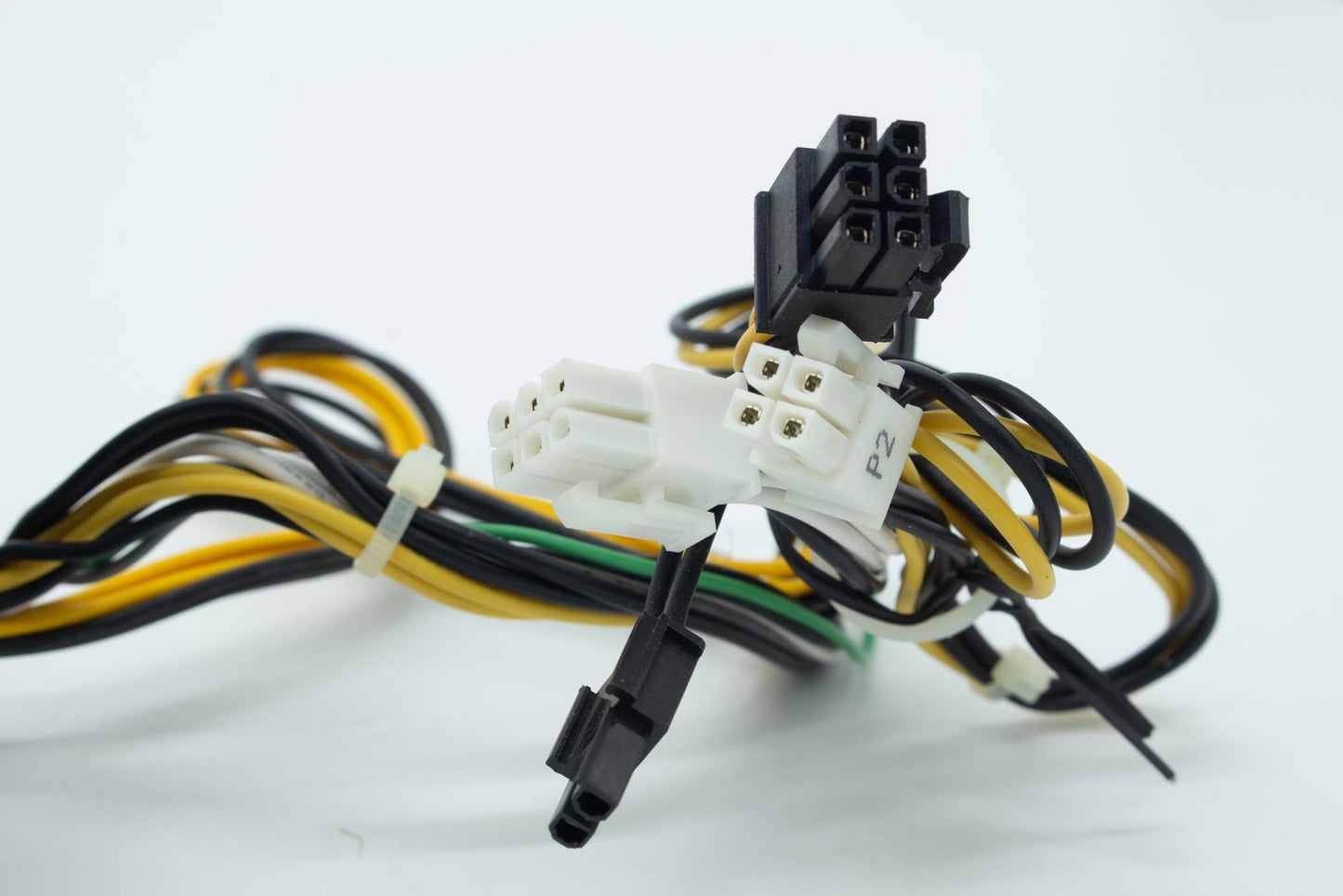 Dell Power Supply, 360W, EPA, Gold, Tower, Chicony, OptiPlex XE3