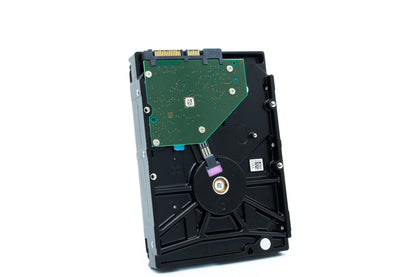 Dell 1TB SATA HDD, 7200 rpm, 3.5"