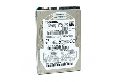 Dell HD, 600GB, SAS 6, 15K, 512b, 3.5 inch, Seagate Eagle - Part being replaced by SUB in fulfillment