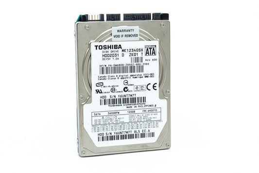 Dell HD, 600GB, SAS 6, 15K, 512b, 3.5 inch, Seagate Eagle - Part being replaced by SUB in fulfillment