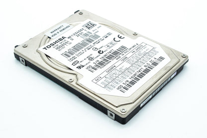 Dell HD, 600GB, SAS 6, 15K, 512b, 3.5 inch, Seagate Eagle - Part being replaced by SUB in fulfillment