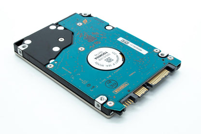 Dell HD, 600GB, SAS 6, 15K, 512b, 3.5 inch, Seagate Eagle - Part being replaced by SUB in fulfillment
