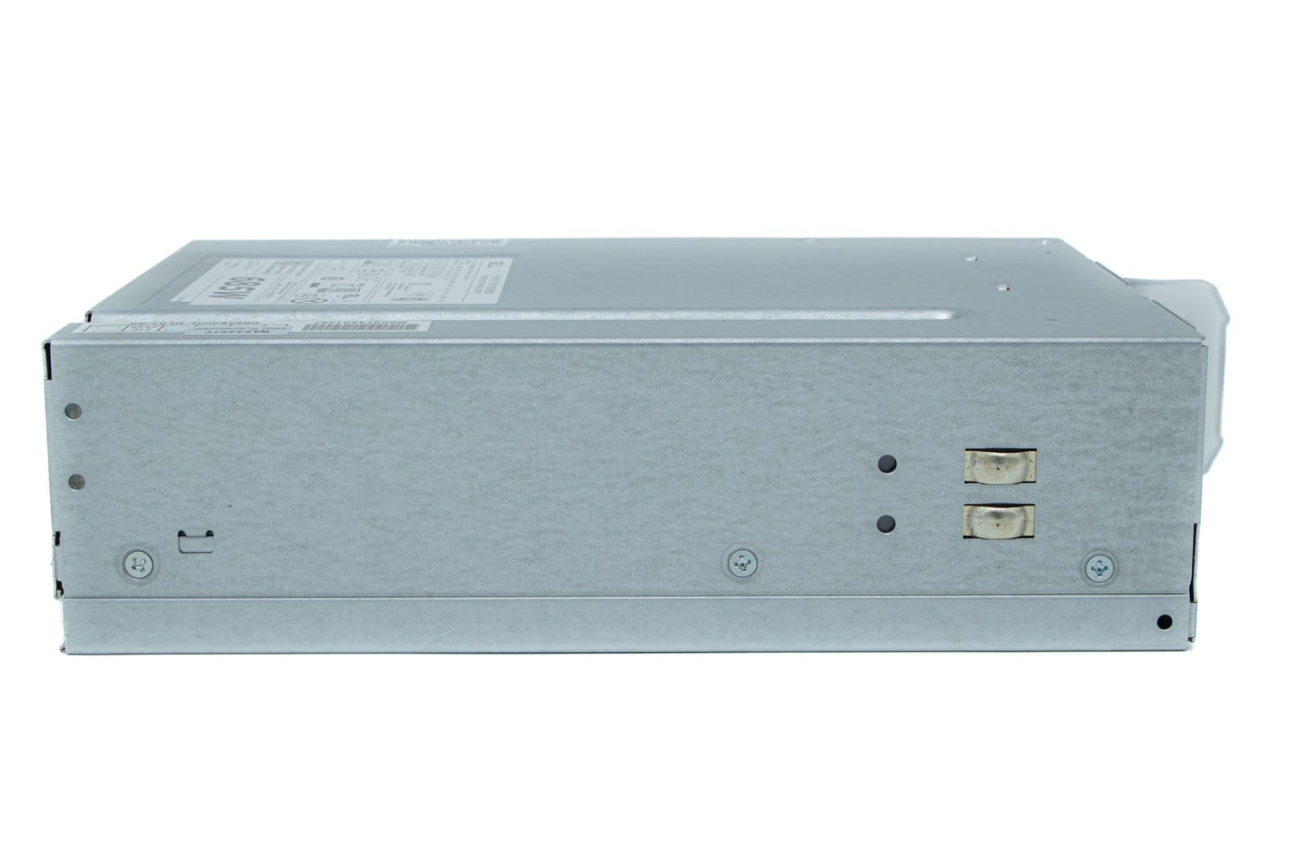 Dell 685W,POWER SUPPLY, EPA,CHICONY (replaced CT3V3)