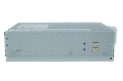 Dell 685W,POWER SUPPLY, EPA,CHICONY (replaced CT3V3)