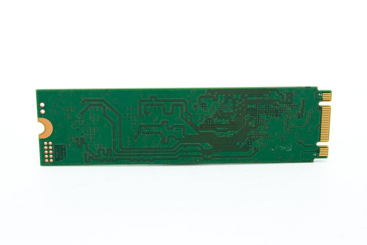Dell 256GB 6G MLC SATA M.2 SSD