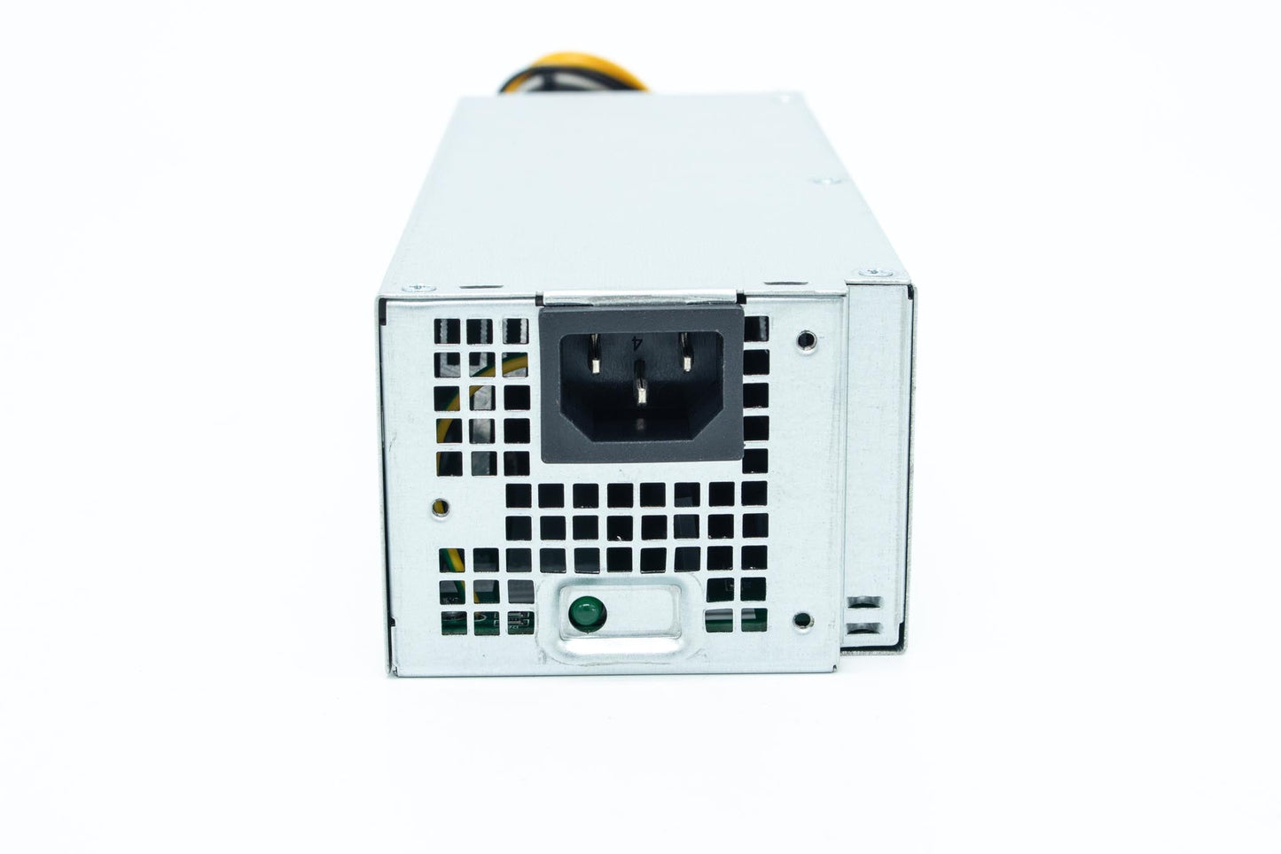 Dell Optiplex 7080 MT 260W Power Supply HU260EBM-00 0T5K83