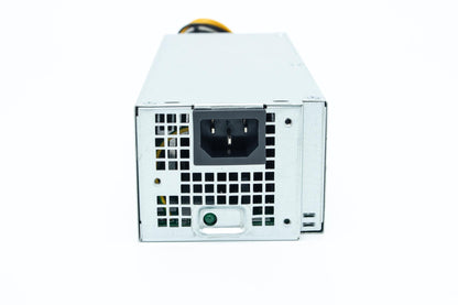 Dell Optiplex 7080 MT 260W Power Supply HU260EBM-00 0T5K83