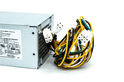 Dell Optiplex 7080 MT 260W Power Supply HU260EBM-00 0T5K83
