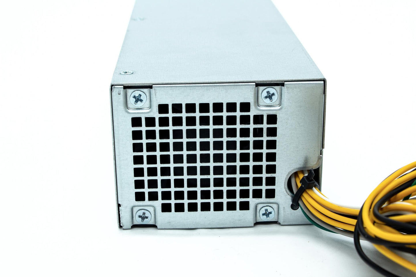 Dell Optiplex 7080 MT 260W Power Supply HU260EBM-00 0T5K83