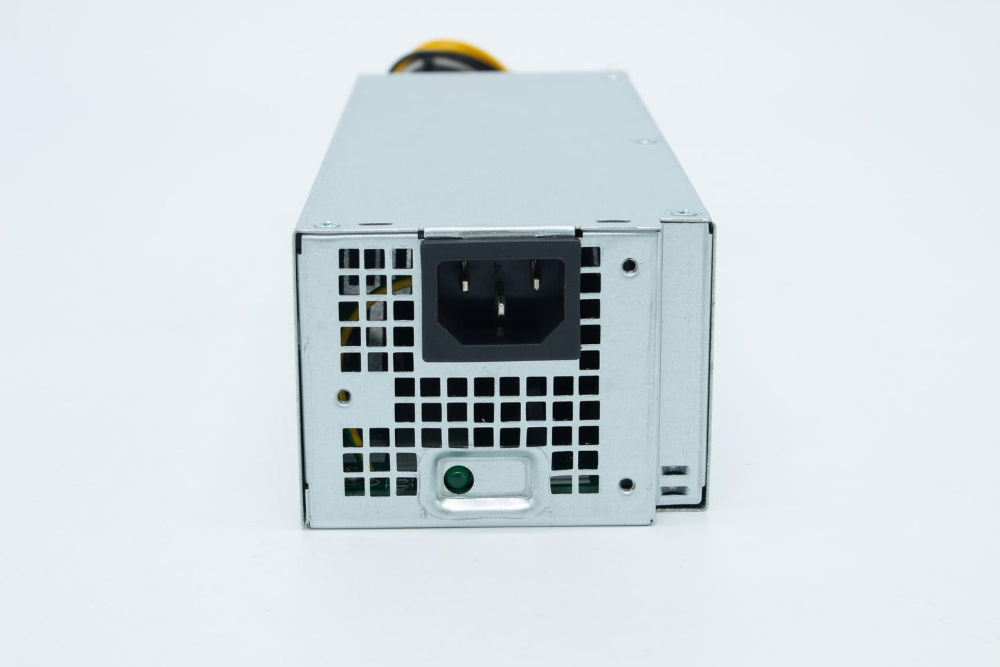 Dell Optiplex 7080 MT 260W Power Supply HU260EBM-00 0T5K83