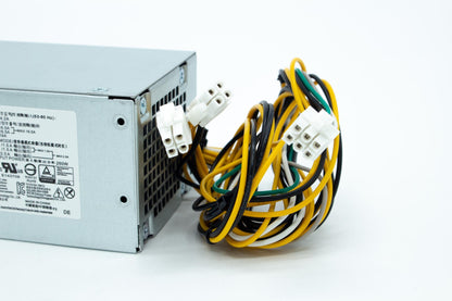 Dell Optiplex 7080 MT 260W Power Supply HU260EBM-00 0T5K83