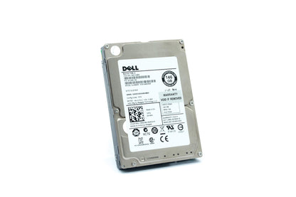 Dell 146GB SAS 10000rpm