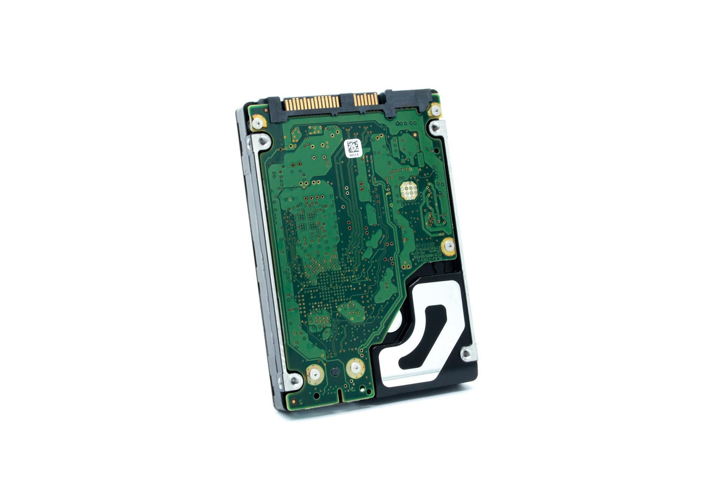 Dell 146GB SAS 10000rpm