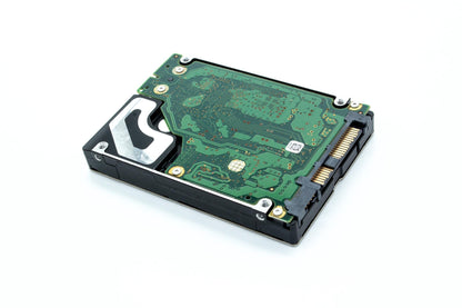 Dell 146GB SAS 10000rpm