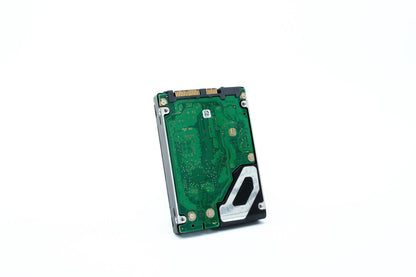 Dell 146GB SAS 15000rpm 6Gb/s SFF hard drive
