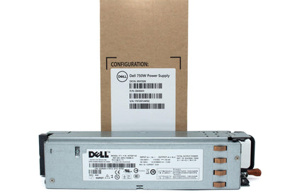 Dell 750W POWER **Refurbished** SUPPLY PE2950