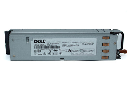 Dell 750W POWER **Refurbished** SUPPLY PE2950