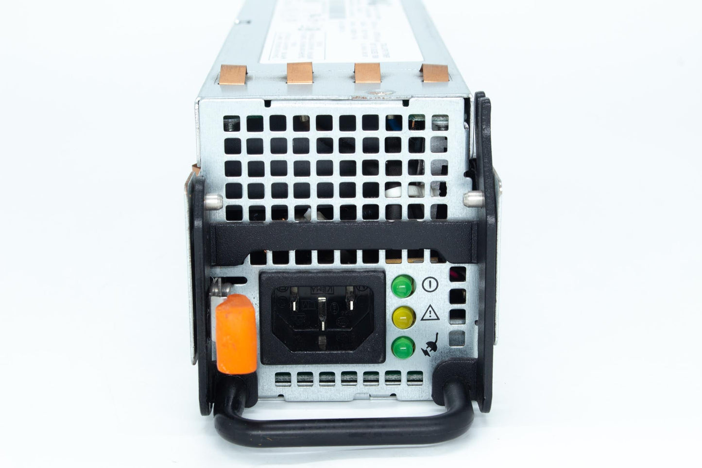 Dell 750W POWER **Refurbished** SUPPLY PE2950
