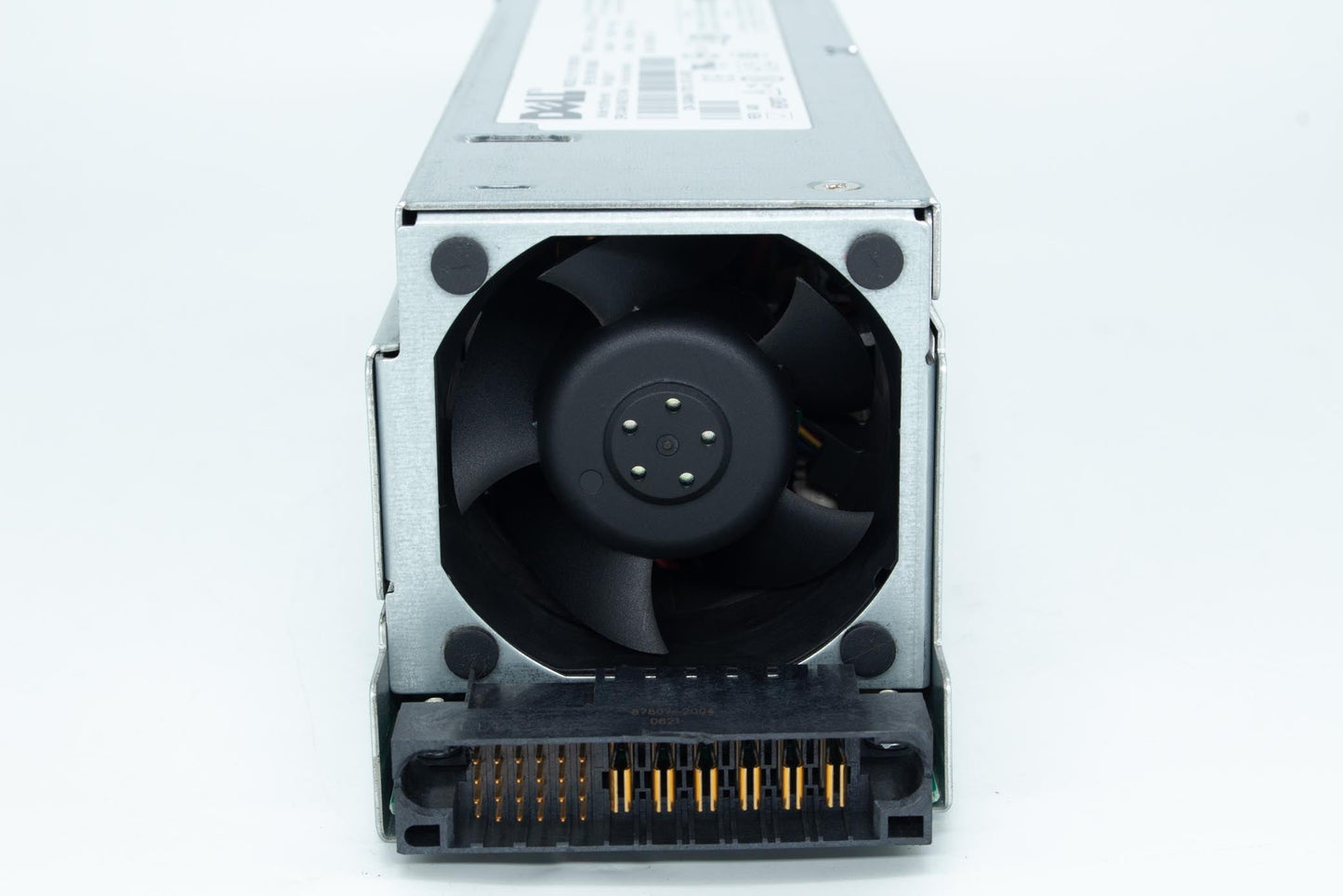 Dell 750W POWER **Refurbished** SUPPLY PE2950