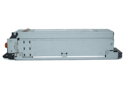 Dell 750W POWER **Refurbished** SUPPLY PE2950