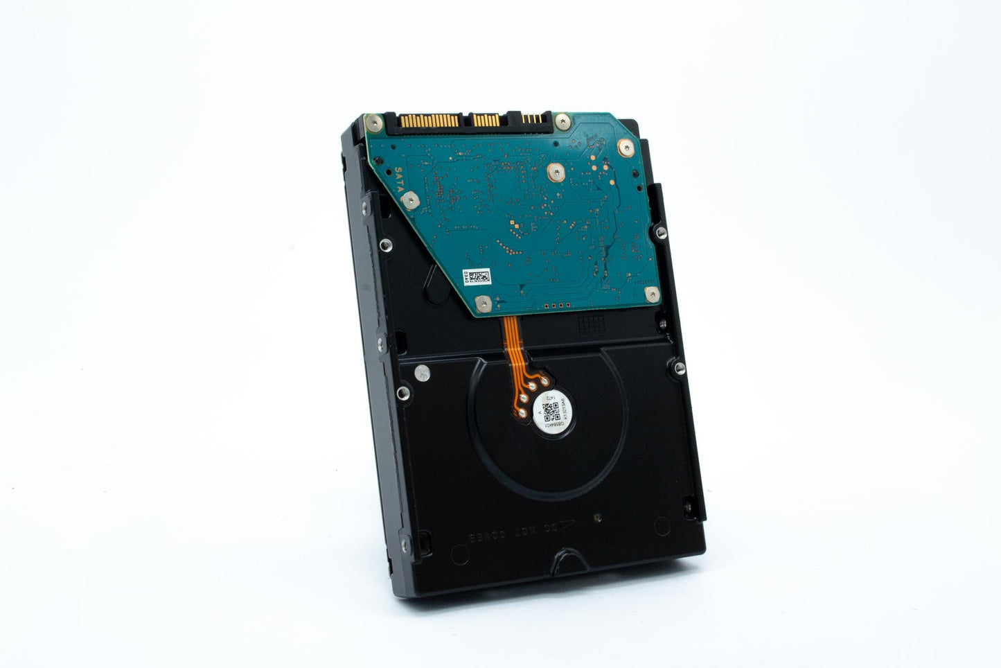 Dell 3TB 7200 RPM HDD 3.5"
