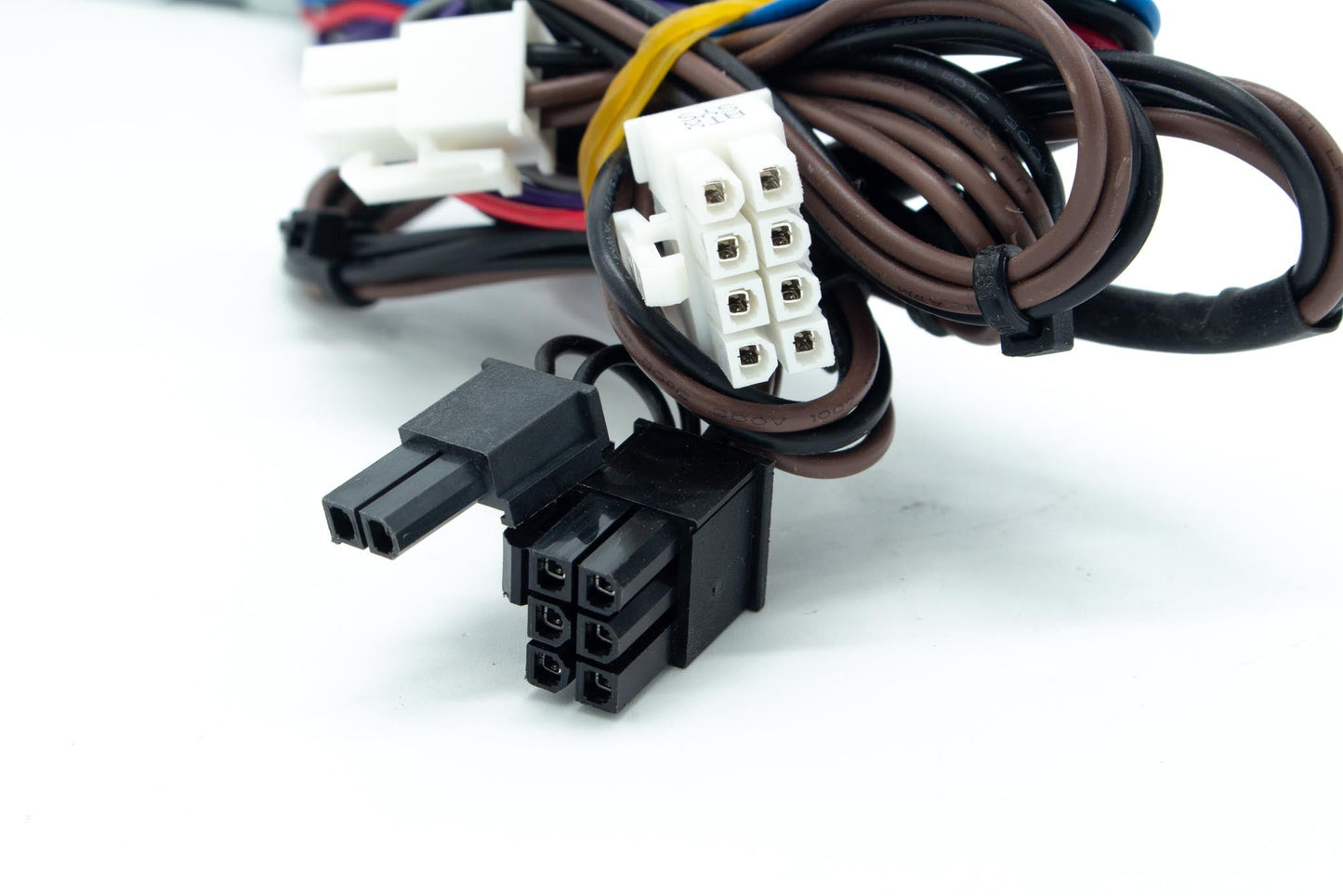 1GPJ4 0X4XV7 New For Dell OptiPlex 3000 MT 3900 MT 5000 7000 400W Power Supply