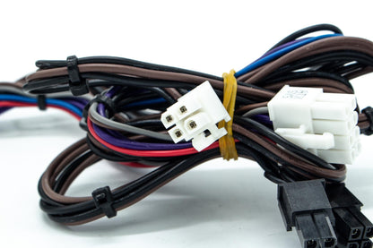 1GPJ4 0X4XV7 New For Dell OptiPlex 3000 MT 3900 MT 5000 7000 400W Power Supply