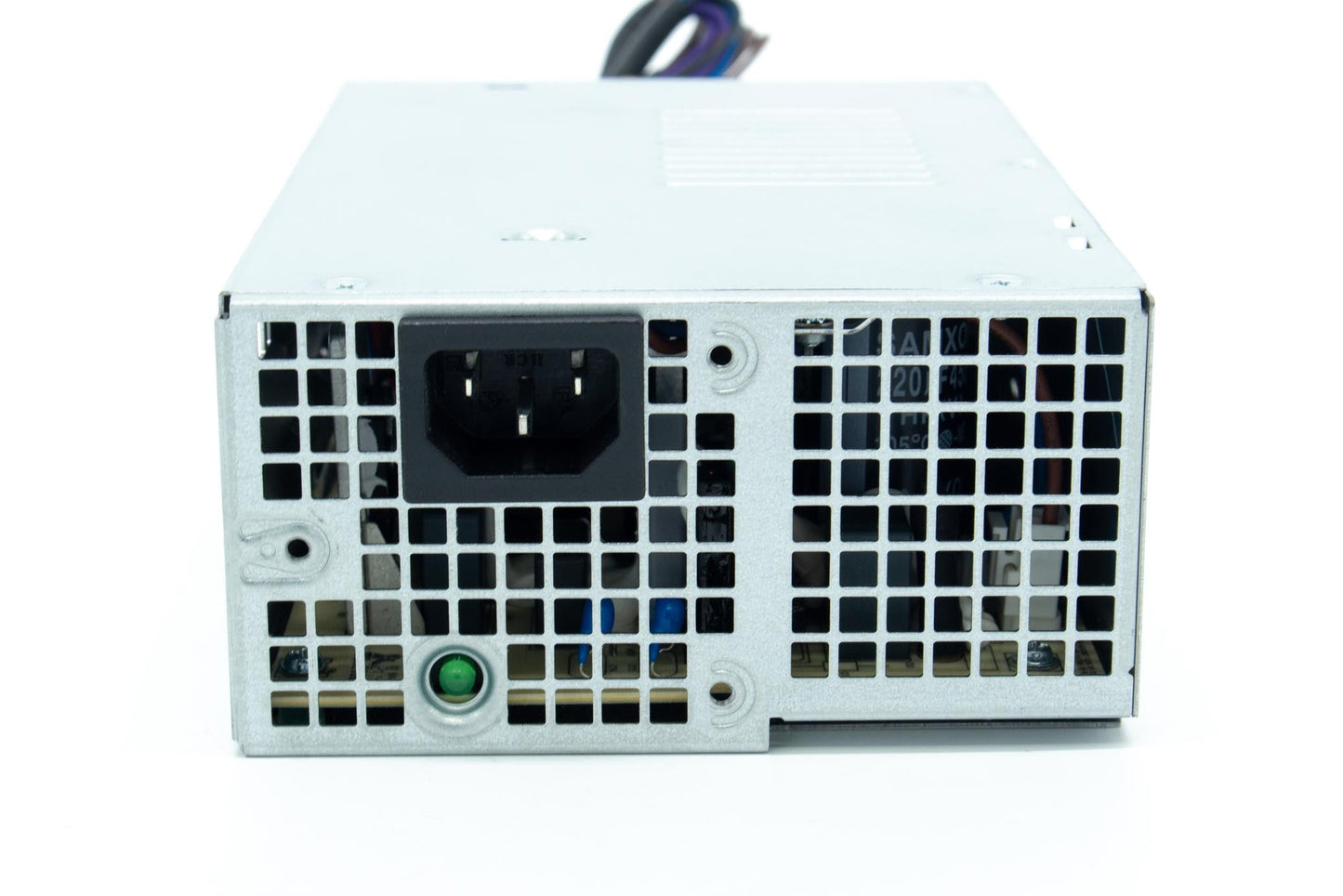 1GPJ4 0X4XV7 New For Dell OptiPlex 3000 MT 3900 MT 5000 7000 400W Power Supply