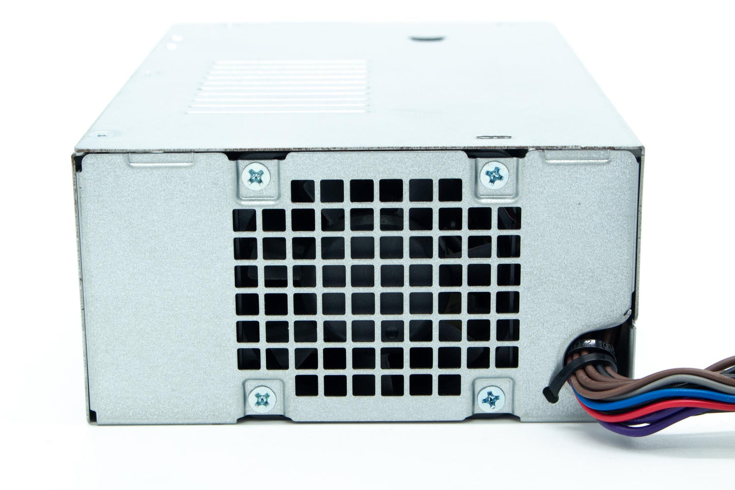 1GPJ4 0X4XV7 New For Dell OptiPlex 3000 MT 3900 MT 5000 7000 400W Power Supply