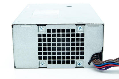 1GPJ4 0X4XV7 New For Dell OptiPlex 3000 MT 3900 MT 5000 7000 400W Power Supply