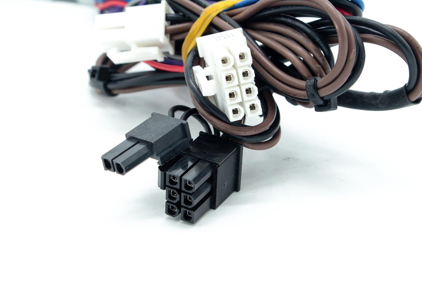 1GPJ4 0X4XV7 New For Dell OptiPlex 3000 MT 3900 MT 5000 7000 400W Power Supply