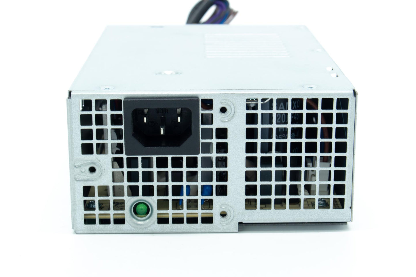 1GPJ4 0X4XV7 New For Dell OptiPlex 3000 MT 3900 MT 5000 7000 400W Power Supply