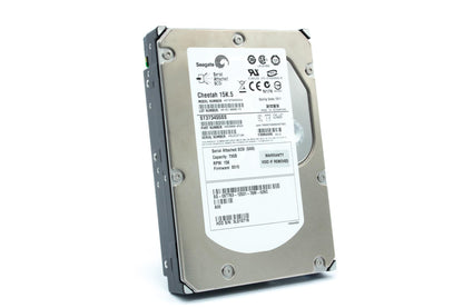 Dell 73GB SAS 15000rpm