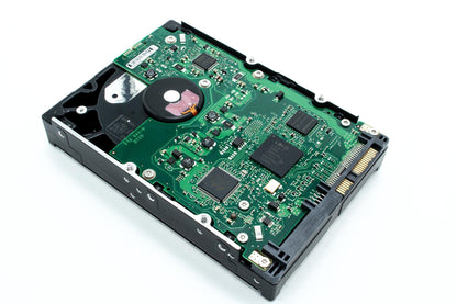 Dell 73GB SAS 15000rpm