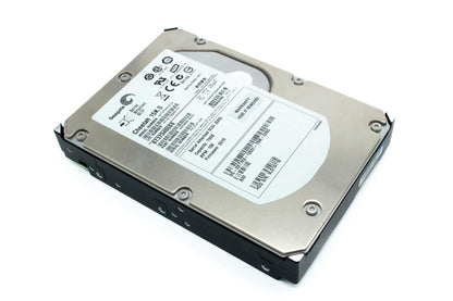 Dell 73GB SAS 15000rpm