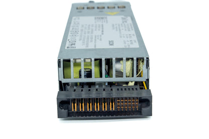 Dell POWEREDGE R510 R515 R610 T710 R715 502W PSU