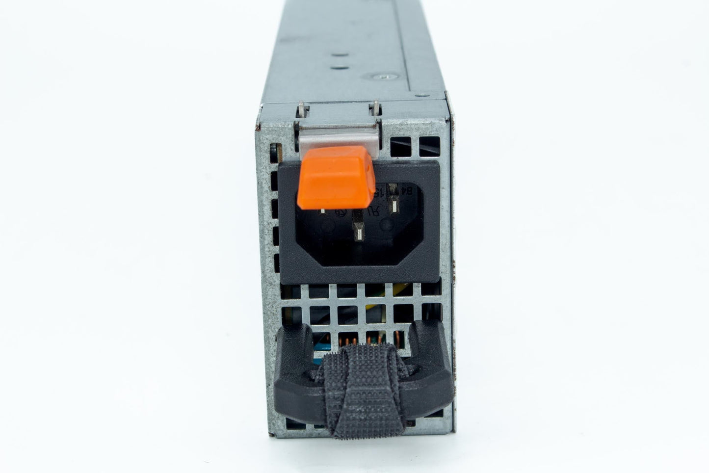 Dell POWEREDGE R510 R515 R610 T710 R715 502W PSU