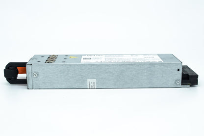 Dell POWEREDGE R510 R515 R610 T710 R715 502W PSU